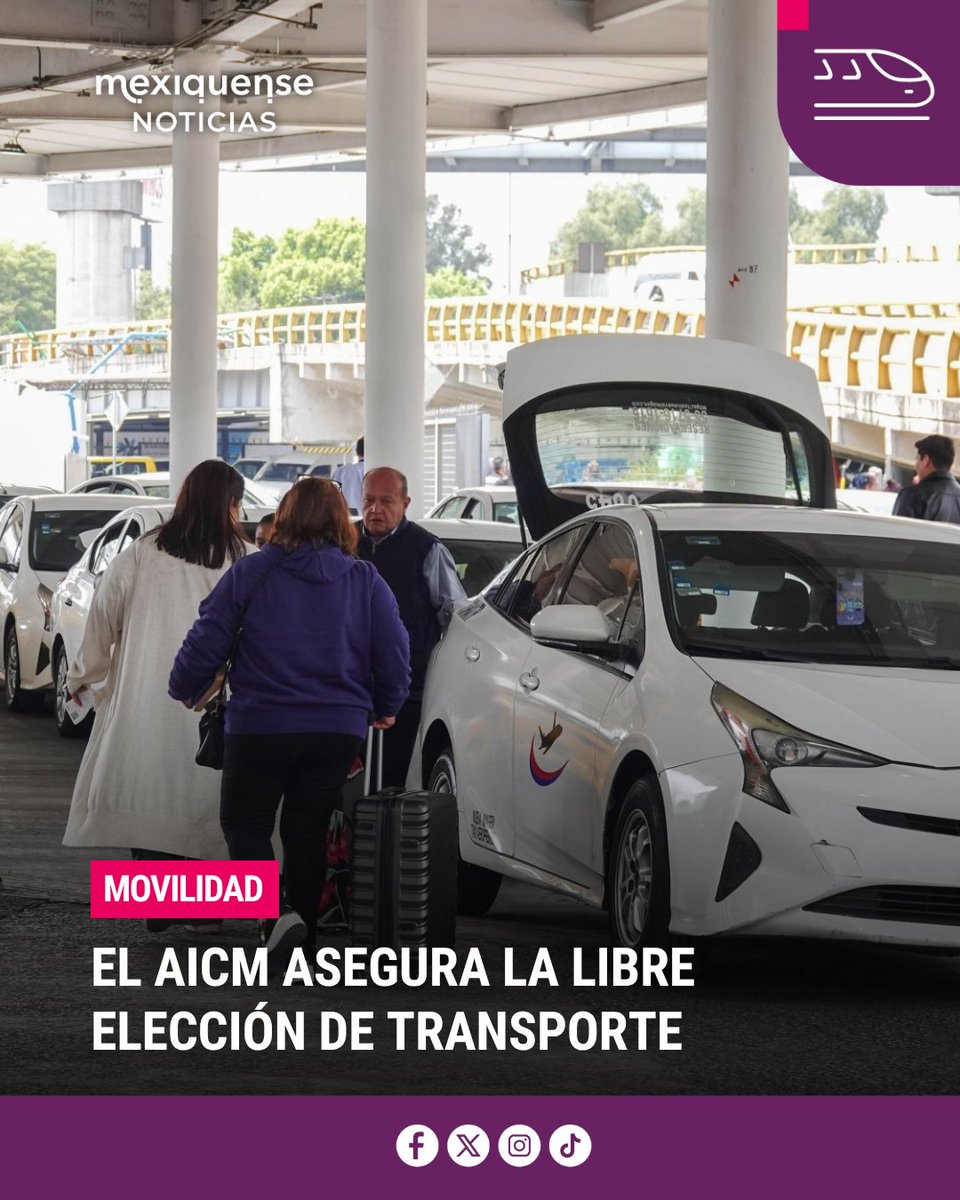 Mexiquense Noticias tweet media