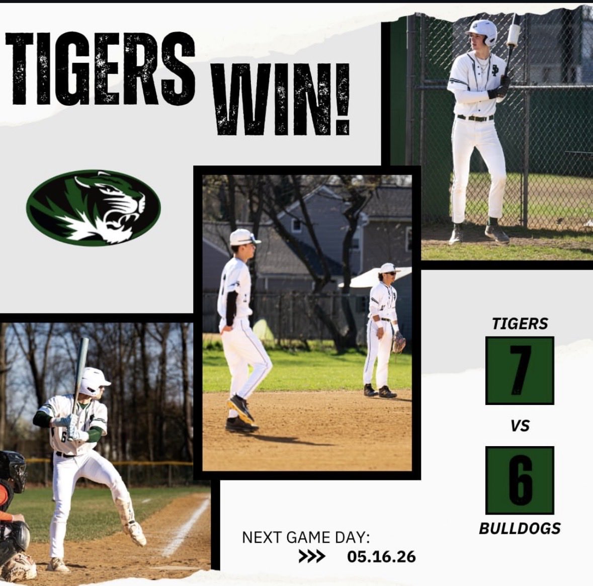 SPTigerBaseball tweet media