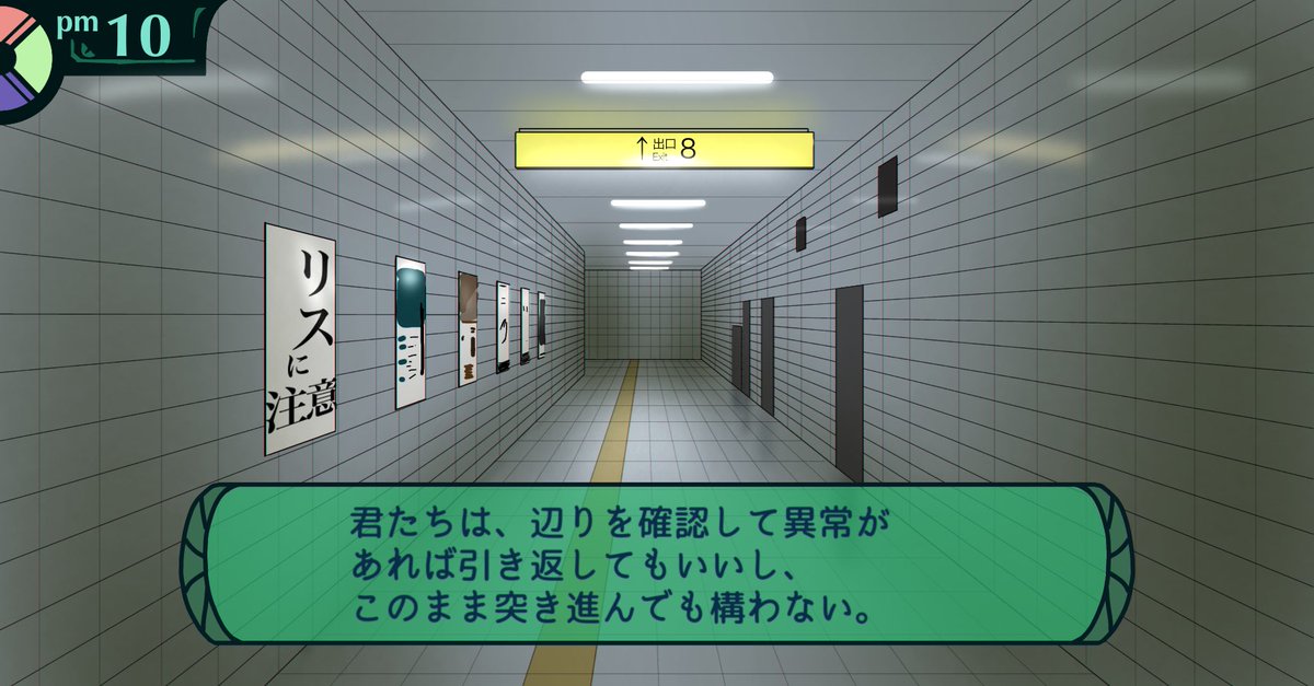 あげぴよ tweet media