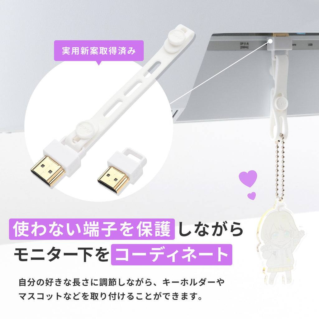 💗KawaiiGaming.TOKYO💗 tweet media