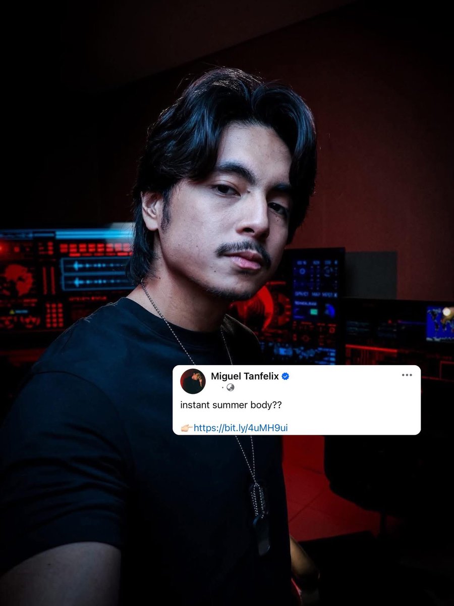 GMA Network tweet media