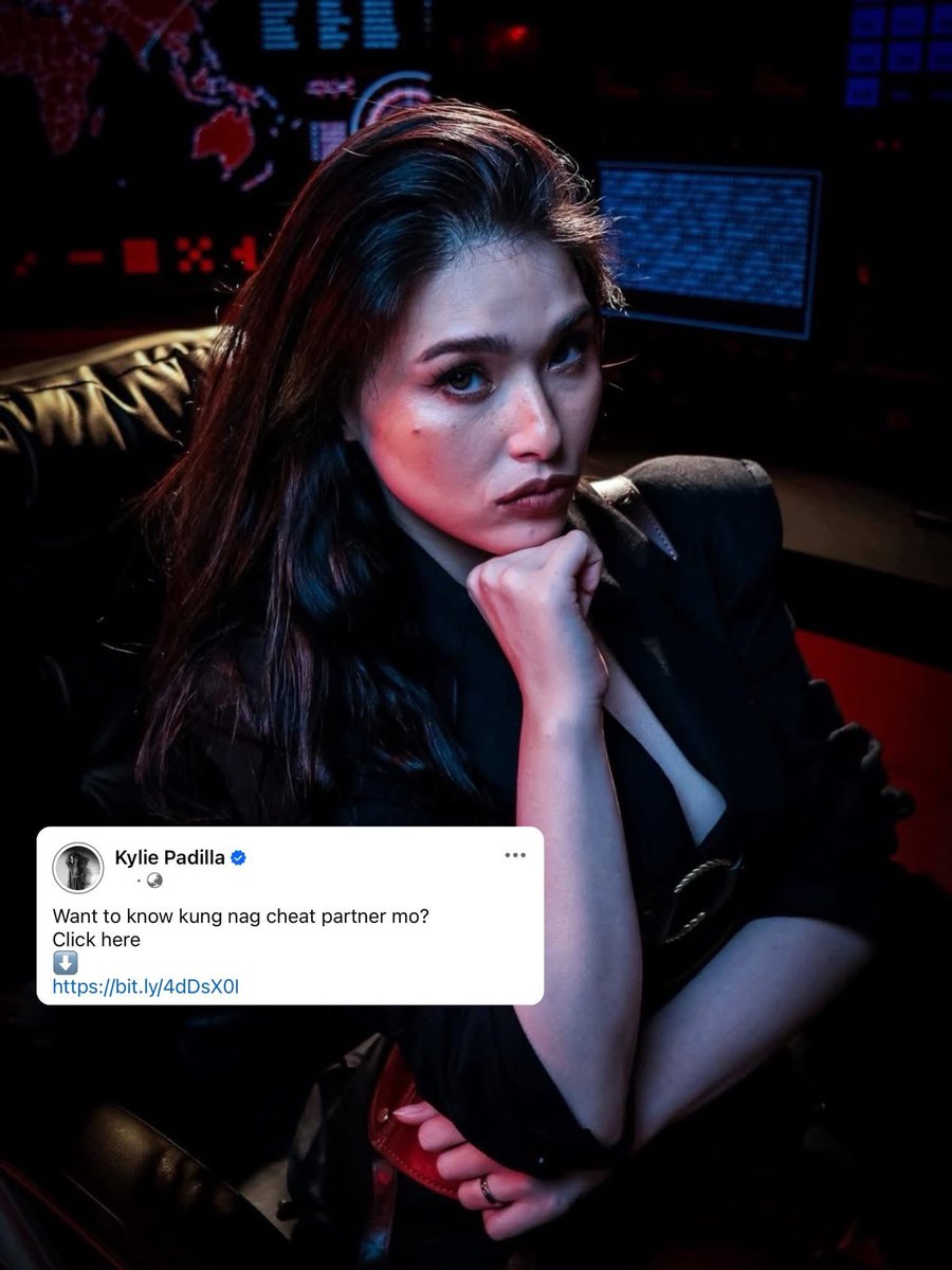 GMA Network tweet media