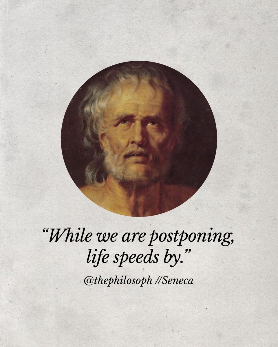 SenecaQuote tweet picture