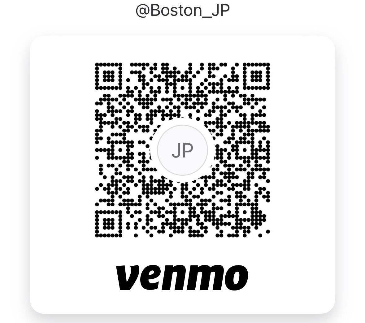 Bos_JP7 tweet media