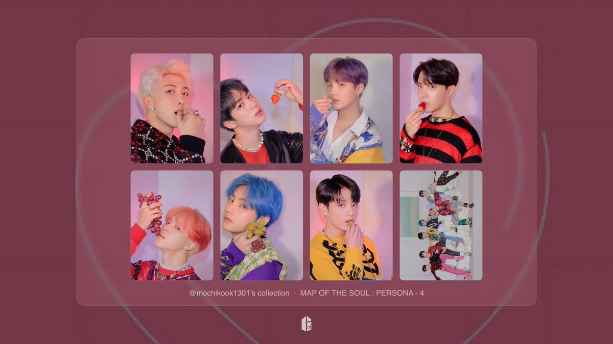 mochikook1301's tweet photo. 118 collections completed 🎉 
#bcdapp #bcdtrade #bcdcollections https://t.co/AXxbFgj7xj