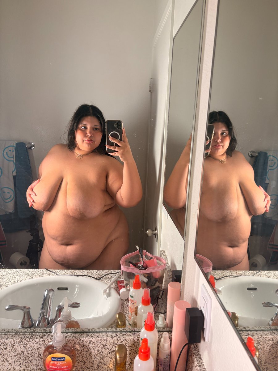 zaira tweet media