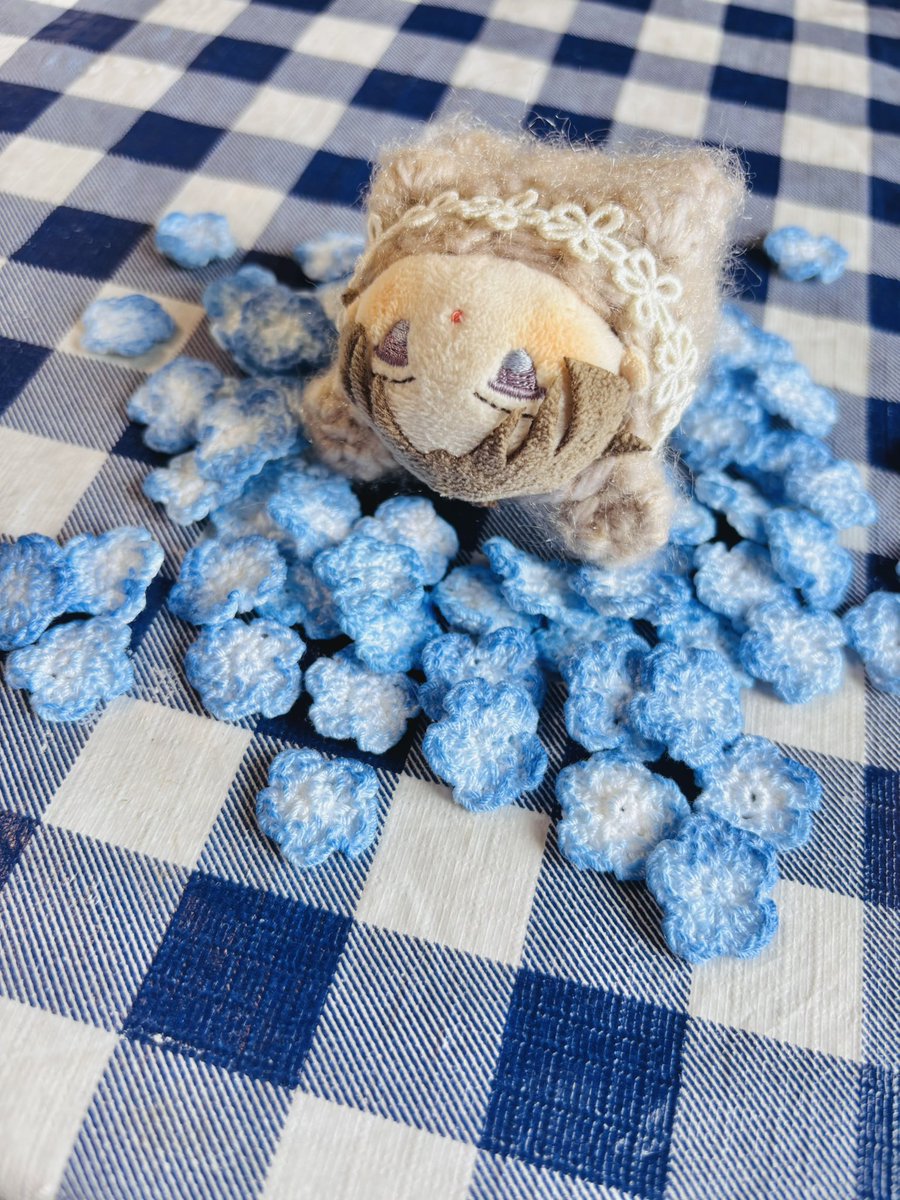 ひっき✏️ (@hikitaro) / Posts / X