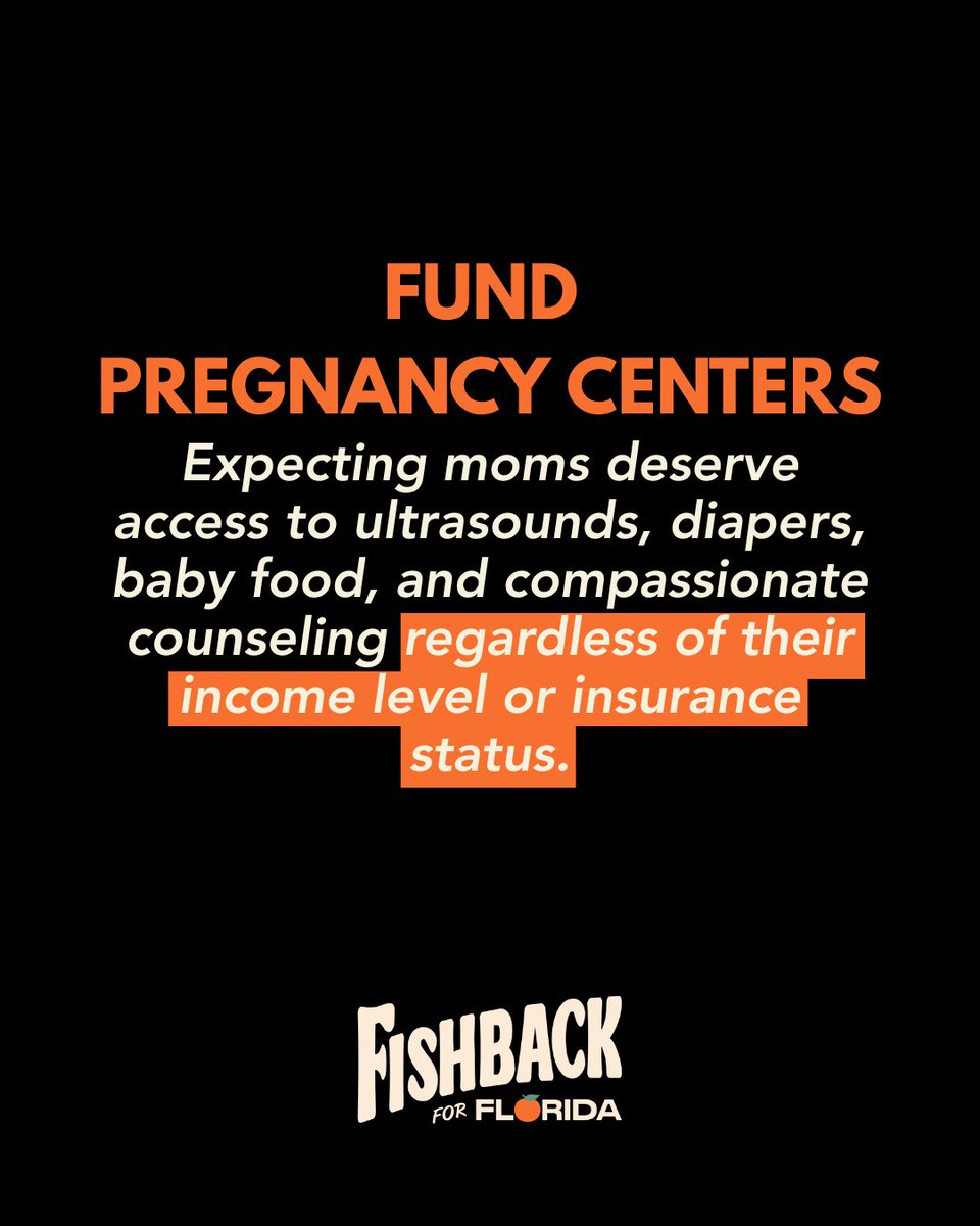 James Fishback tweet media
