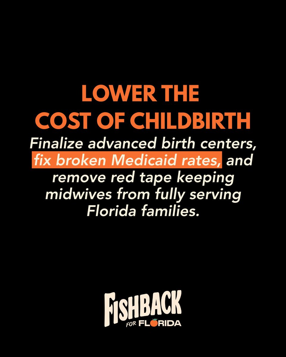 James Fishback tweet media