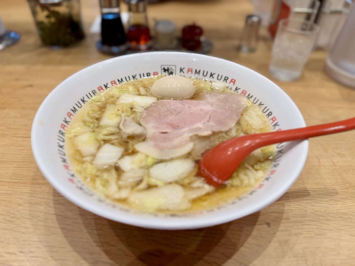 switchworks@どうとんぼり神座アンバサダー tweet media