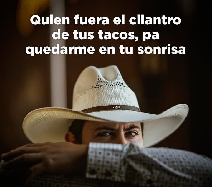 Richi Perez tweet media