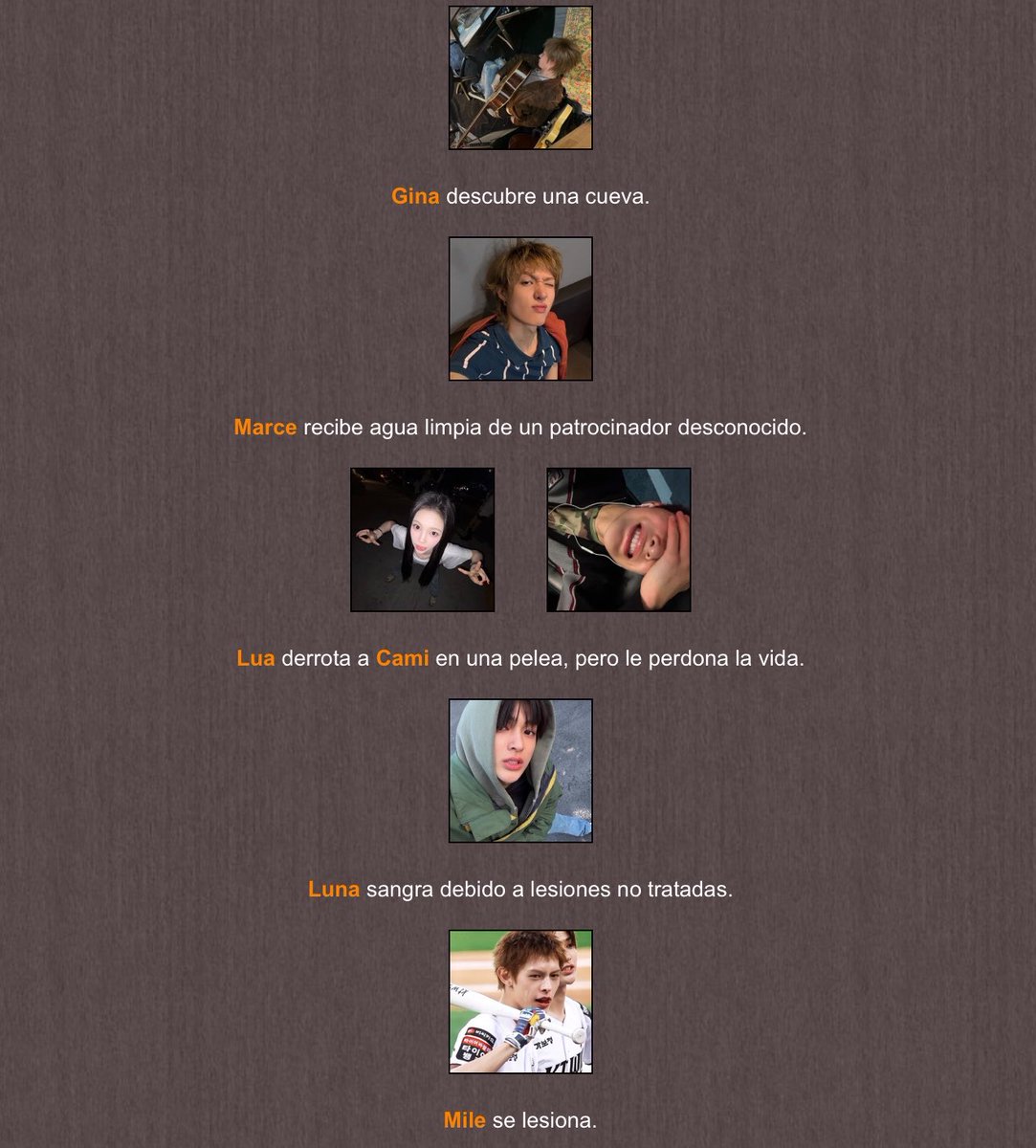 cortisoles tweet media