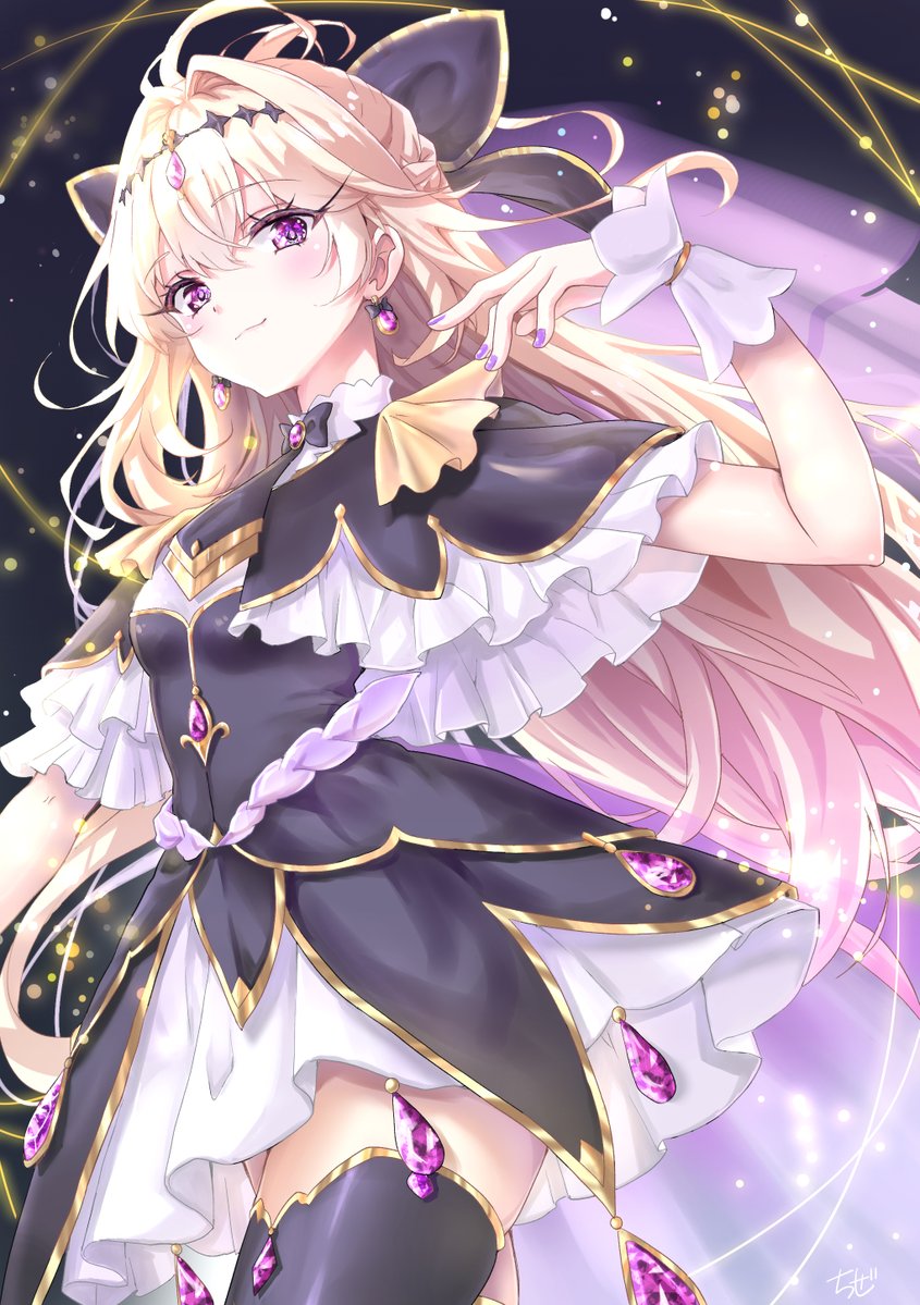 ࿐༉༊ちぜ࿇༊࿐྿ tweet media