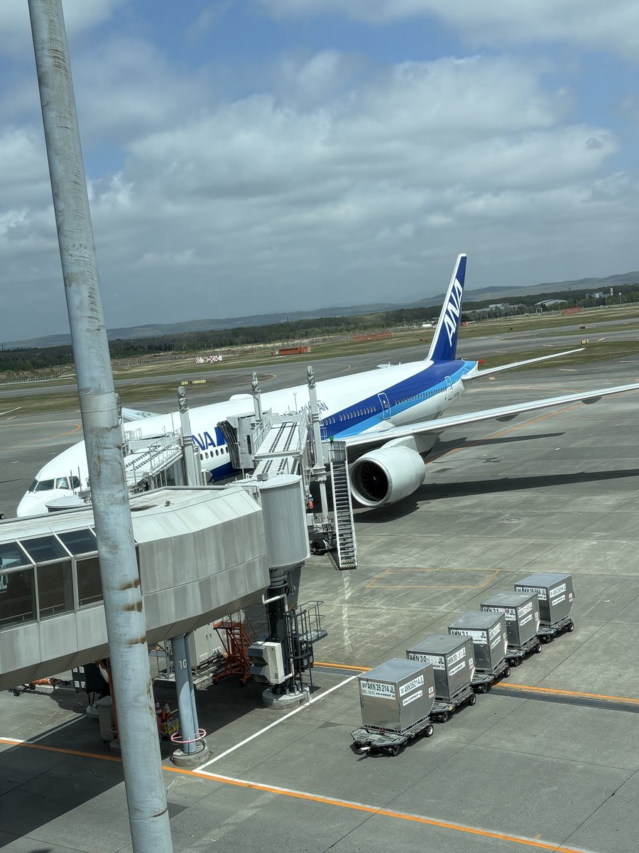 N46Noahnogi's tweet photo. 出発します✈️ https://t.co/GcuIcD2ugi
