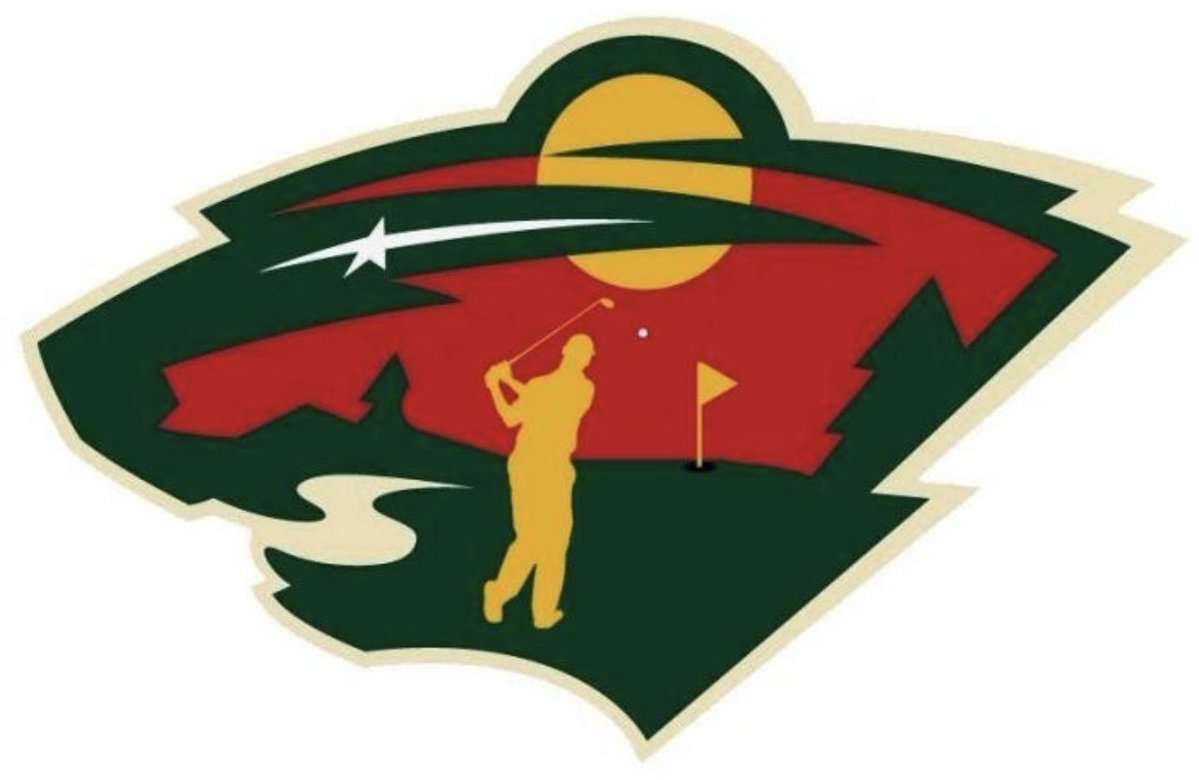 MNStateOfHockey tweet media