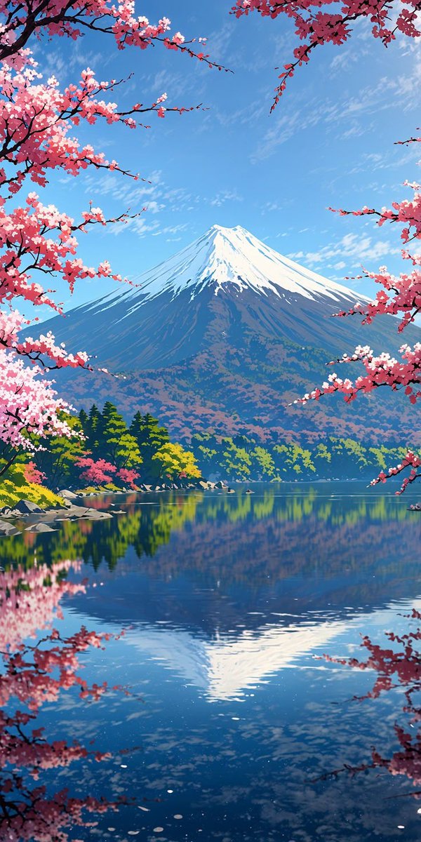 red_ar66's tweet photo. @aestheticsguyy https://t.co/WSHgkaohmZ
