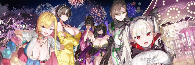 かわいい 