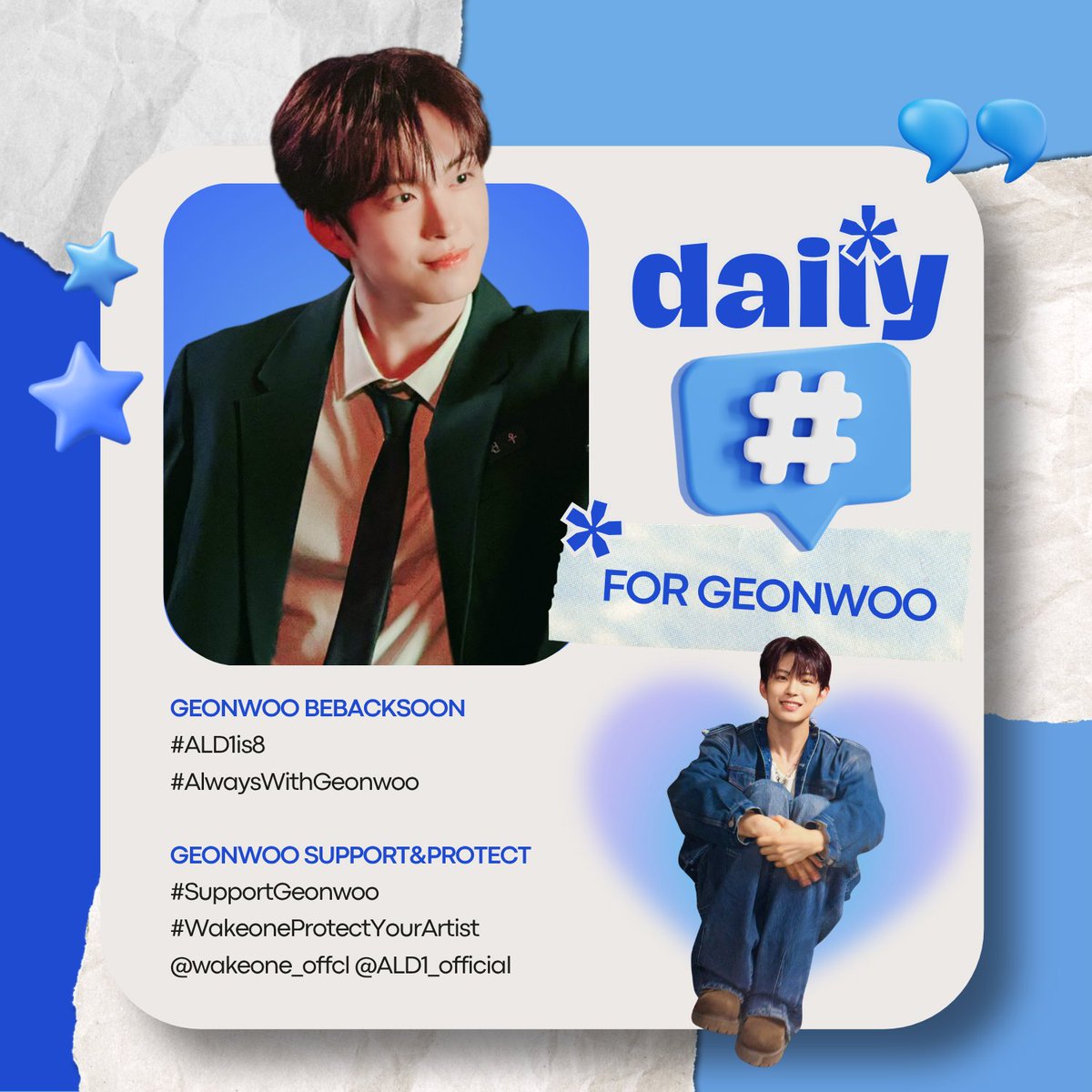 m 🌸 imissgw tweet media