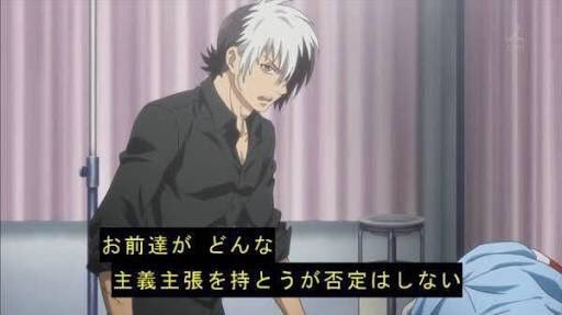 何度でも見たくなる tweet media