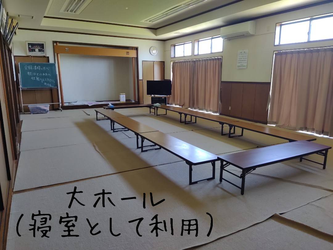 宮谷敬哉@深江八幡神社宮司 tweet media