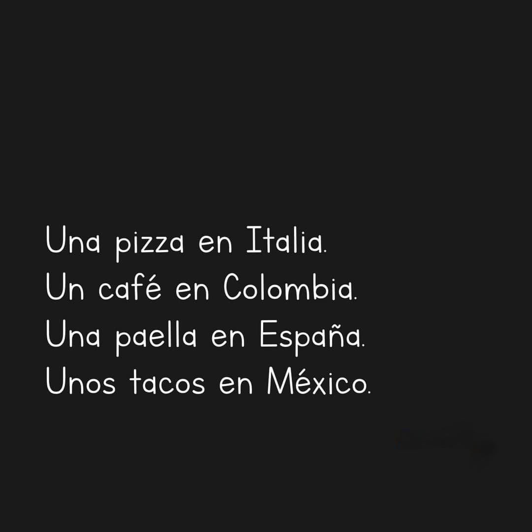 Soto Rdgz Mari tweet media