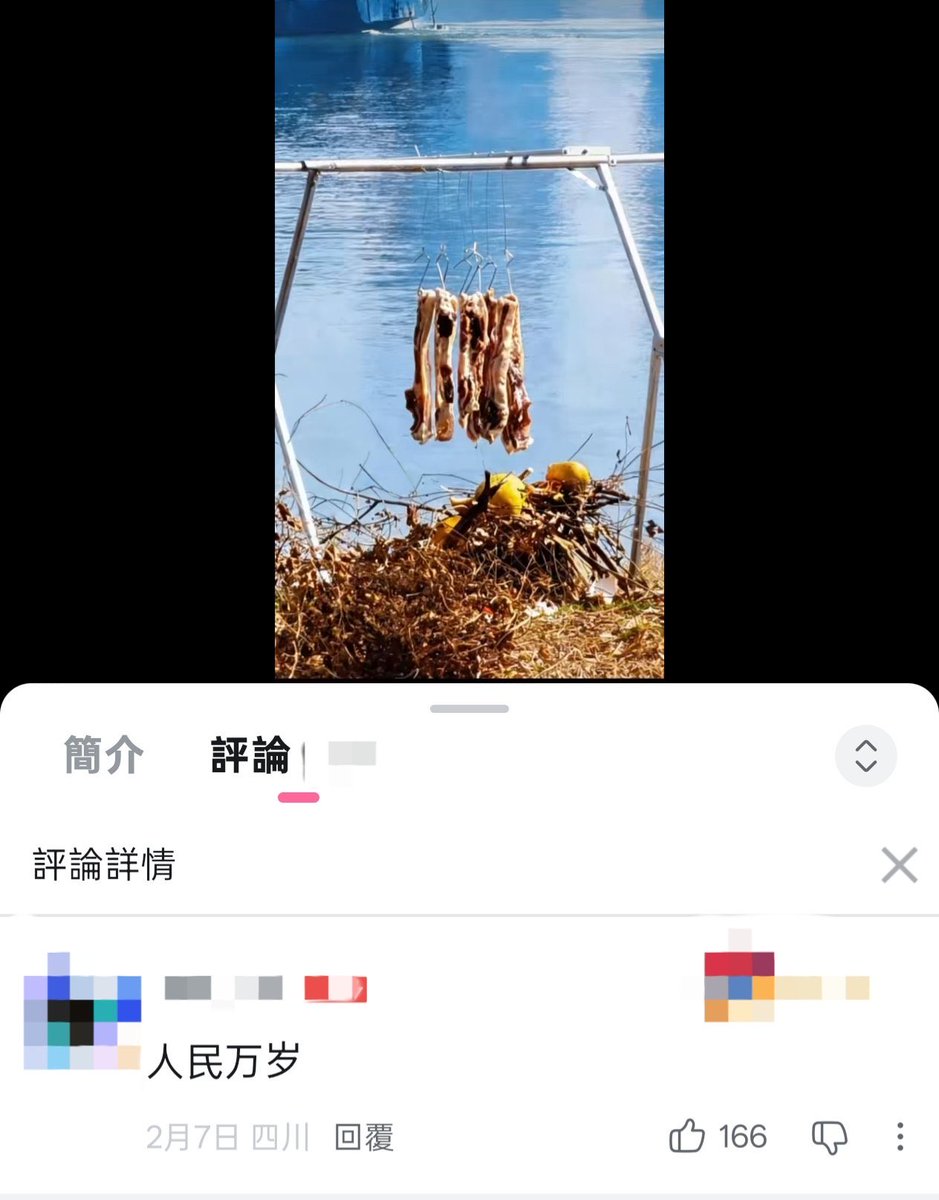 新海輝⁹🎌 tweet media