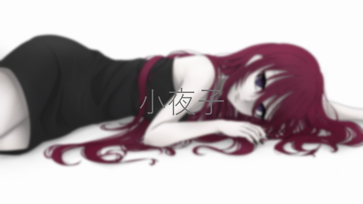 流聖🌹🐍 tweet media