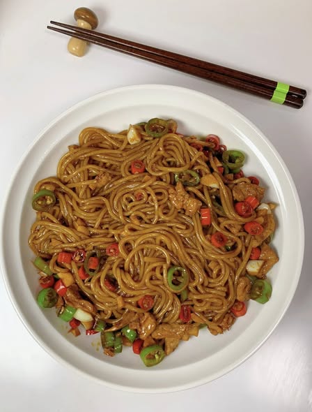 🇨🇳海鲜过敏不吃鱼（互fo） tweet media