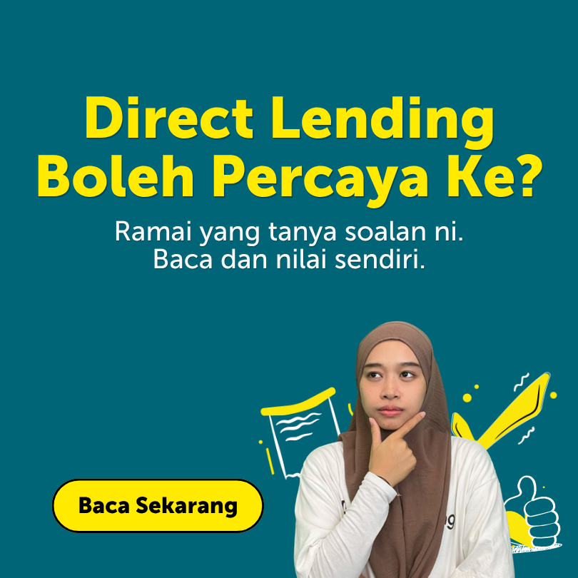 DirectlendingMY's tweet photo. Kami faham kenapa soalan ni wujud—jadi kami jawab terus dalam artikel ni secara jelas dan terbuka. Kalau nak faham betul-betul sebelum buat keputusan, baca dulu sini 👇
https://t.co/yuVM7aN4AE https://t.co/eJ1tk8rake