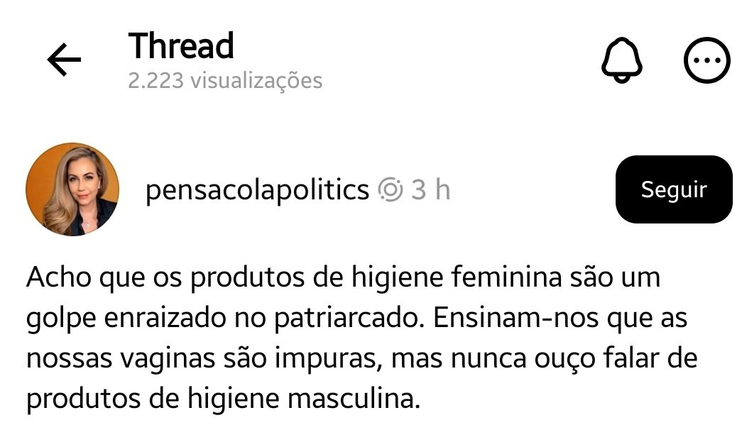 cardoso tweet media