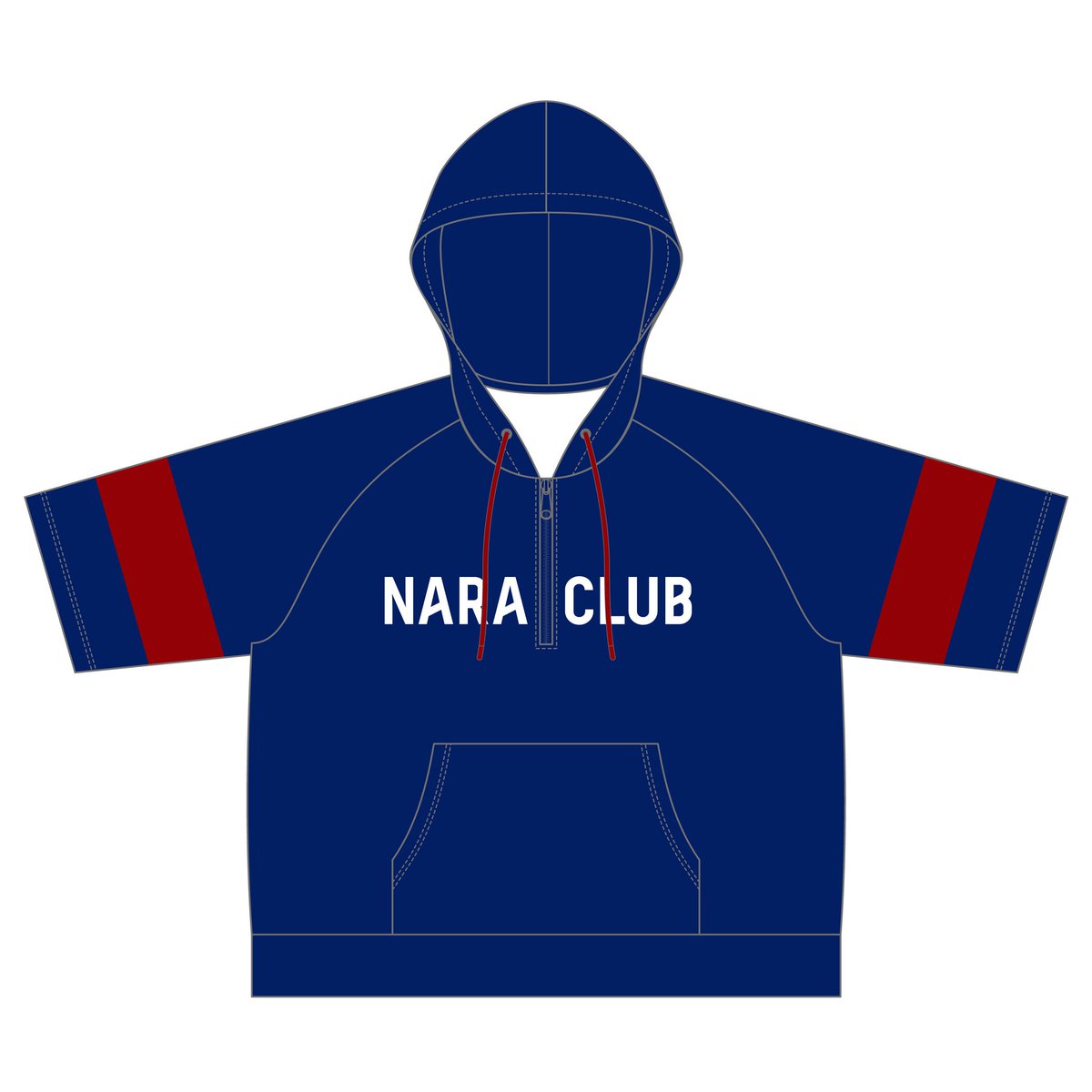 奈良クラブ グッズ隊🦌 (@naraclub_goods) / Posts / X
