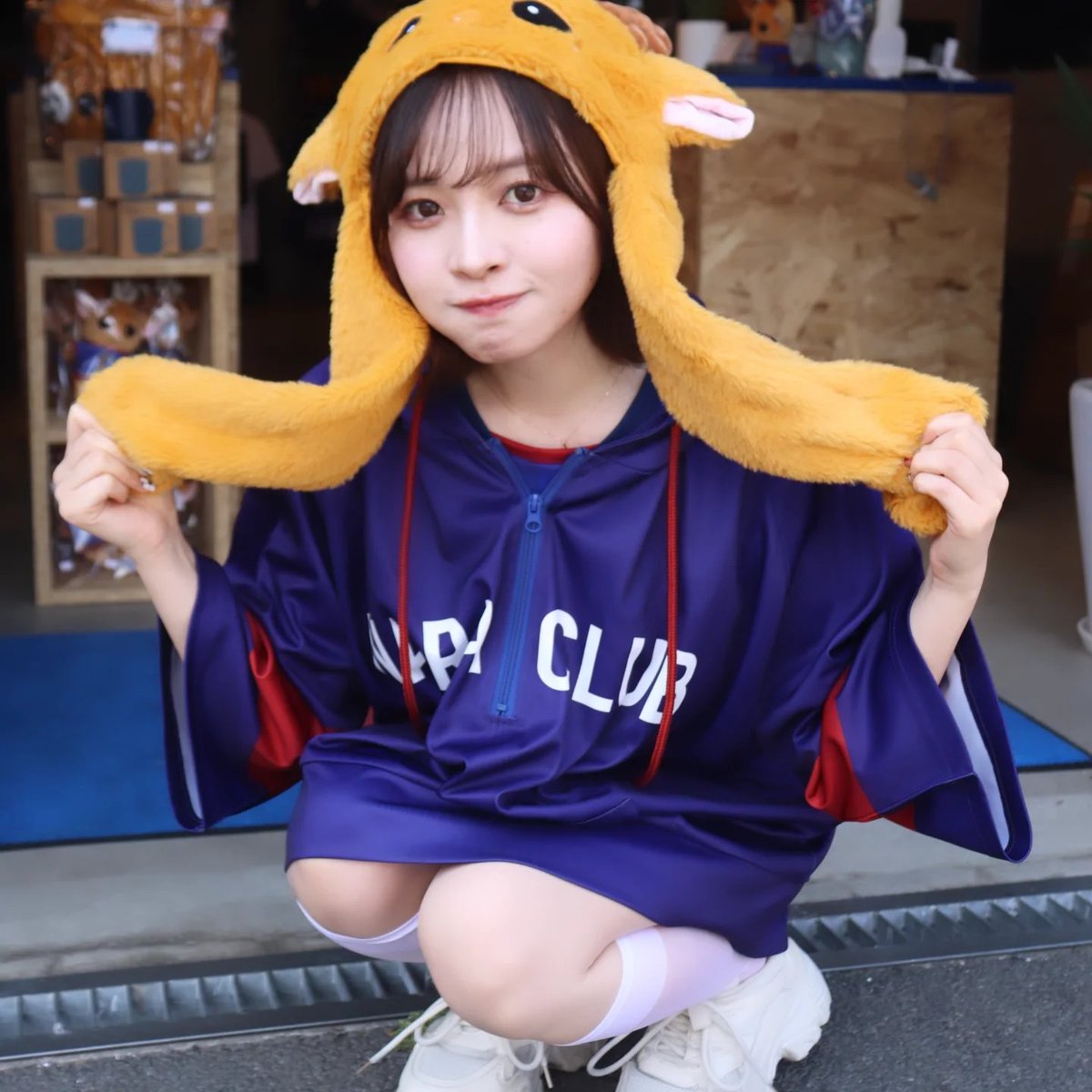 オンラインストアでも販売開始しております👕 ぜひお買い求めください