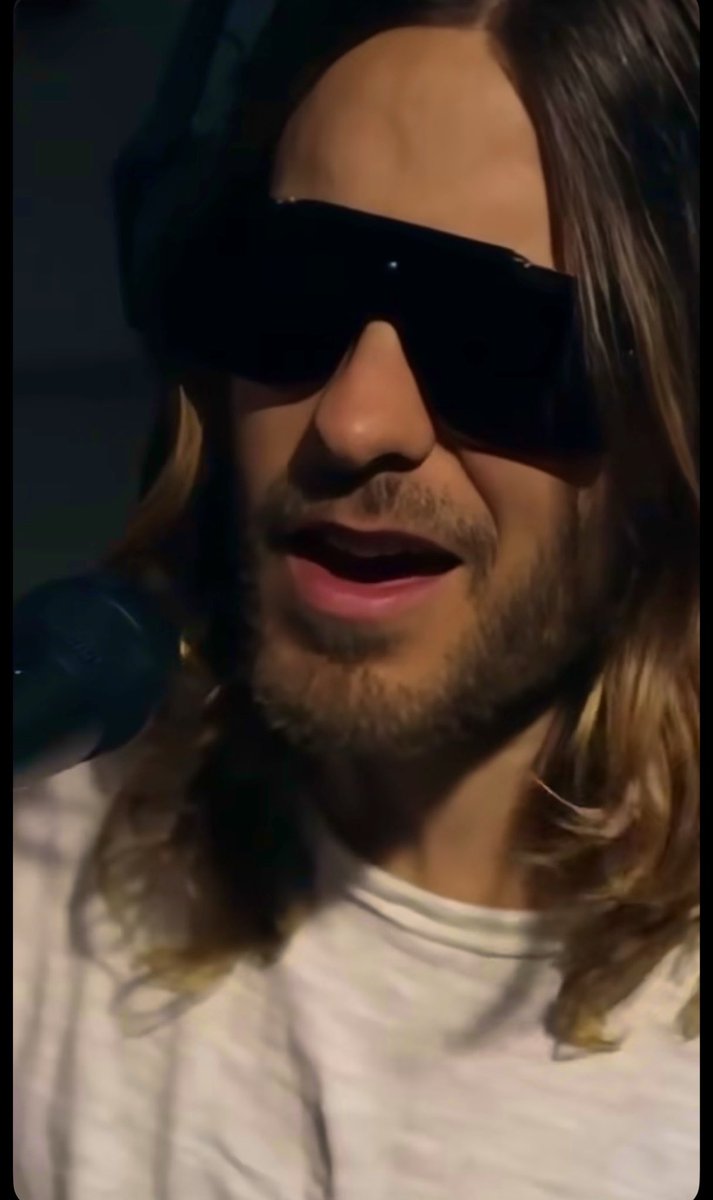 EchelonRiodeJaneiro tweet media