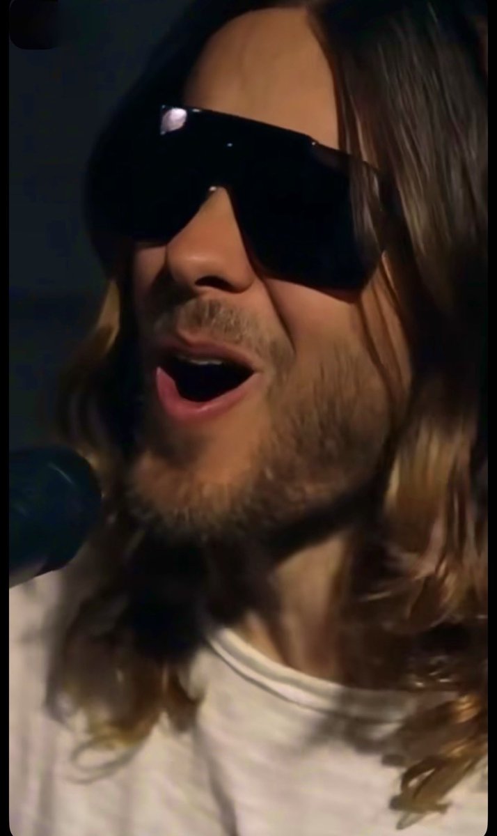 EchelonRiodeJaneiro tweet media