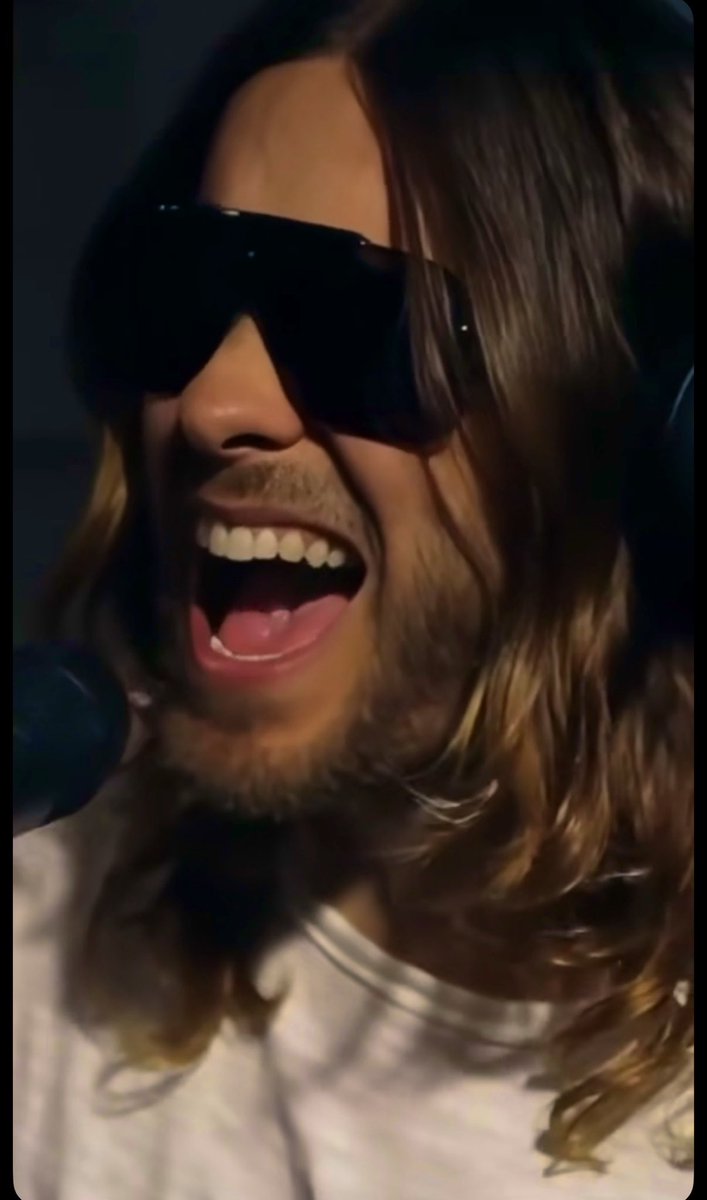 EchelonRiodeJaneiro tweet media