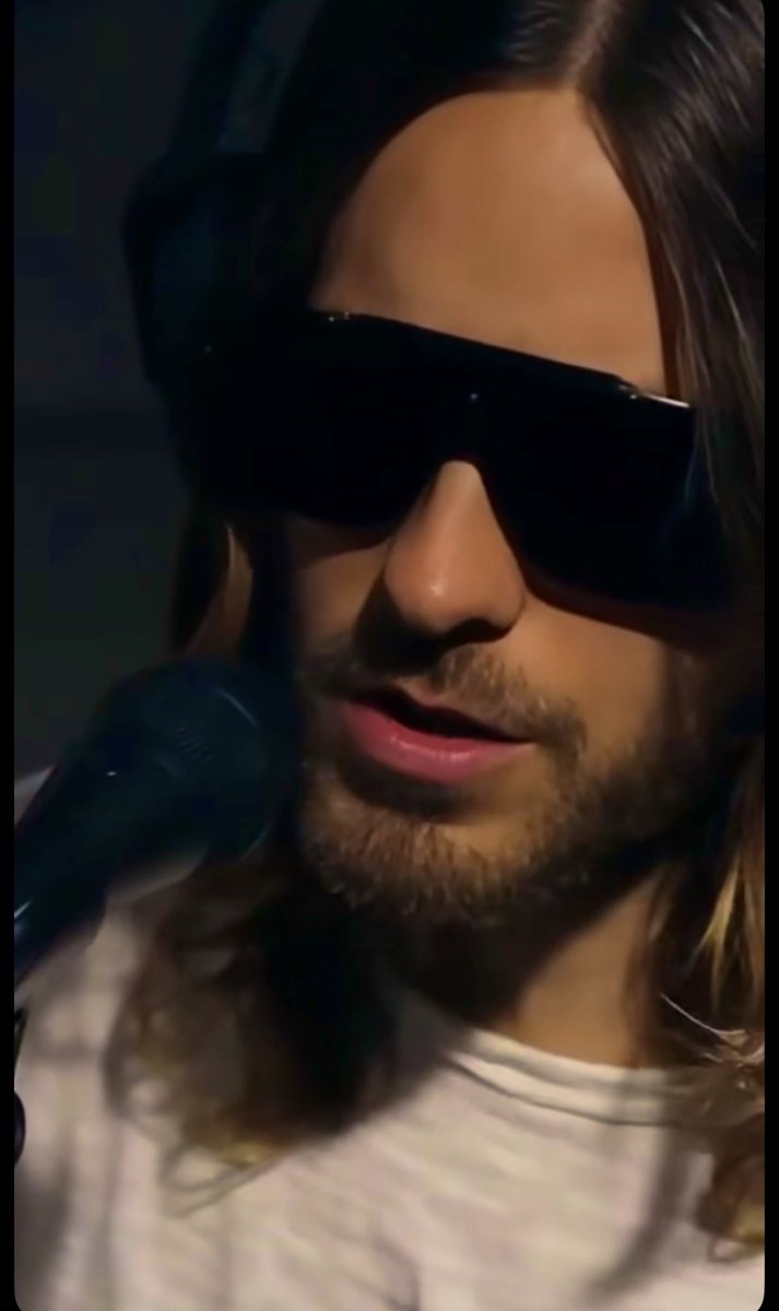 EchelonRiodeJaneiro tweet media