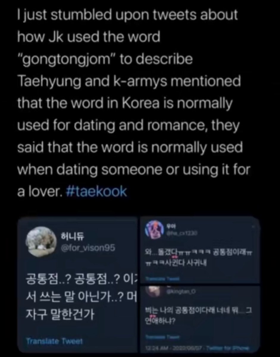 3 tweet media