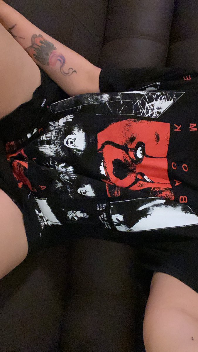 Witch 🕷 tweet media