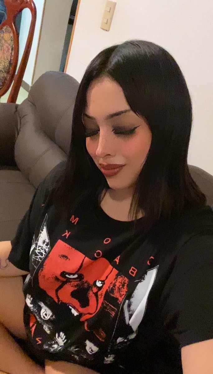 Witch 🕷 tweet media