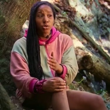 Big Brother Tea tweet media