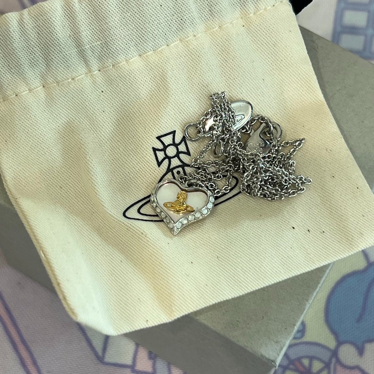 พรีอังกฤษ เคสเกาหลี ᡣ˶ᵔ ᵕ ᵔ˶𐭩 ♡ tweet media