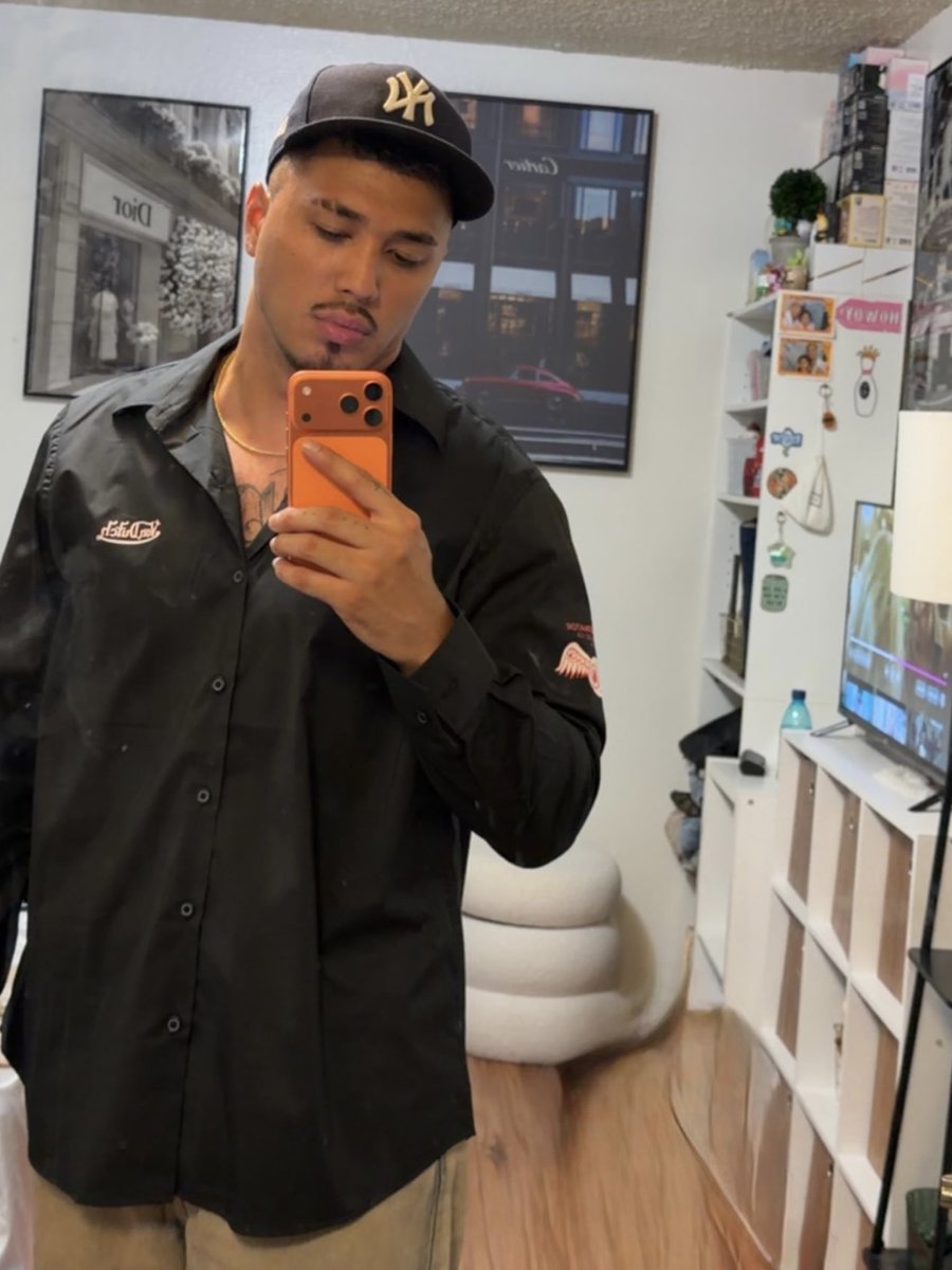 kaleo tweet media