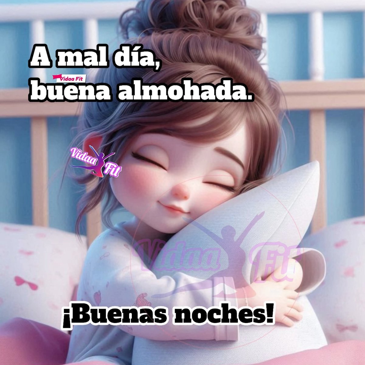 Reina de la Nieve 🩵 tweet media
