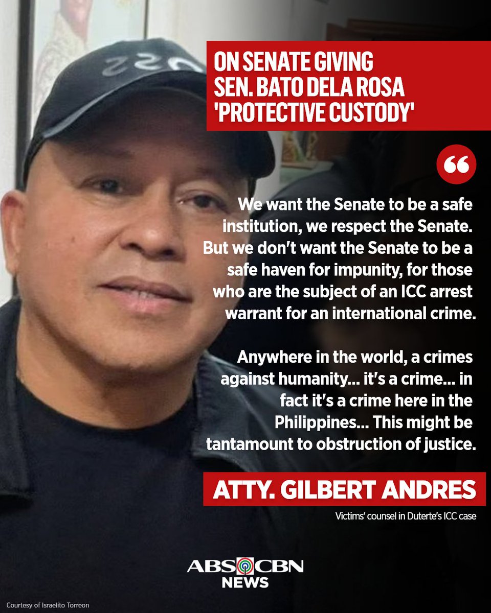 ABS-CBN News tweet media