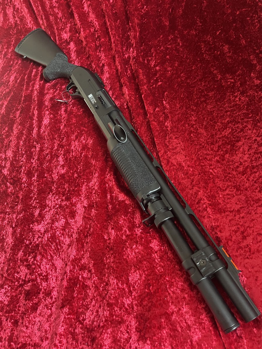 フリップ好き tweet media