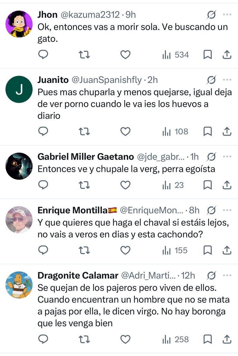 sofia tweet media