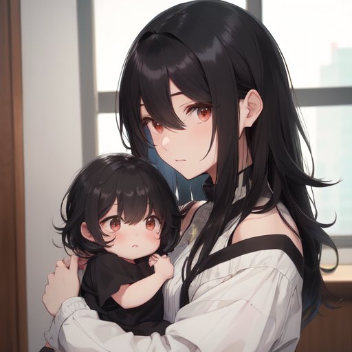 あーやん (@ayasai77) / Posts / X