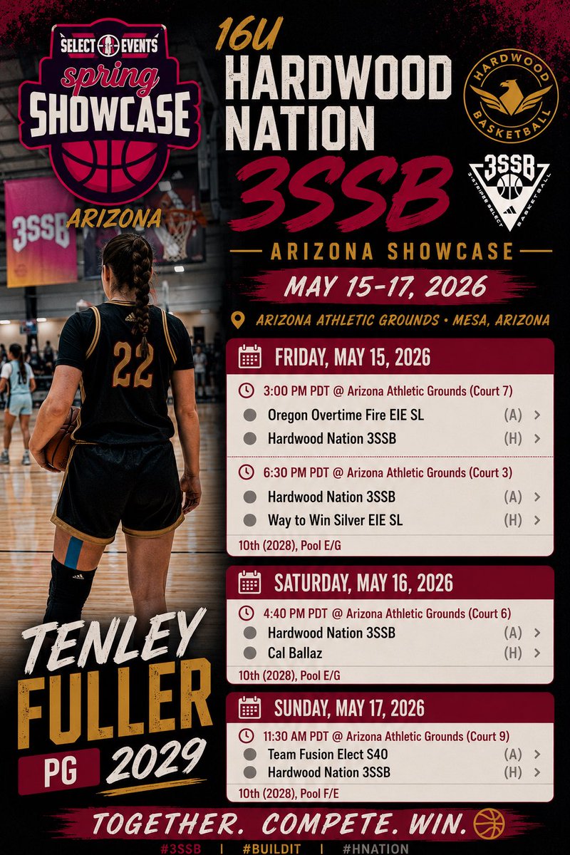 Tenley Fuller tweet media