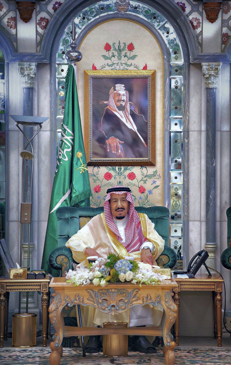 م. حسام العسيري MBS 🇸🇦 tweet media