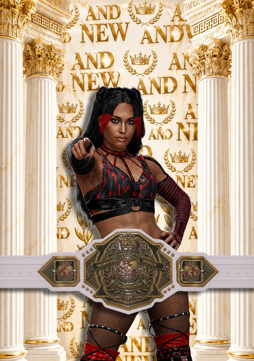 Top Gun Wrestling tweet media